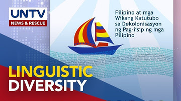 Petmalu, Lodi, Sakalam, Edi Wow: New Terms Proving Our Rich Language Diversity