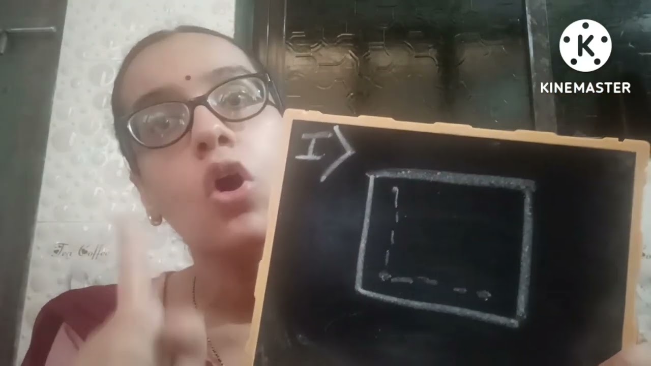 Teaching Our Kids to Write  (Part 2)