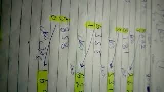 Ye Root 2 In 1 Hai Bond 40000 Or 200 City Rawalpindi Or Faisalabad 10030R15032021