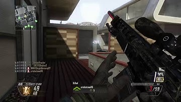 5 on screen reload cancel