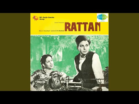 Jab Tum Hi Chale Pardes