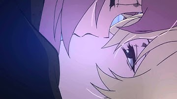 Flesh ǁ MEP [ Part 04/ Mikaela Hyakuya ]