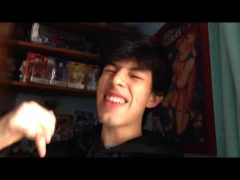 HAGAN SUS PREGUNTAS! RESPONDEREMOS TODO - HAGAN SUS PREGUNTAS! RESPONDEREMOS TODO
