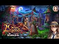 Grim Legends The Forsaken Bride Full Gameplay Walkthrough 