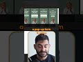 Unlock High Conversion: Master the Micro Yes Step! #shorts