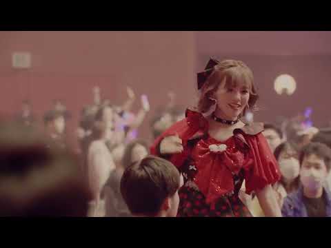 ヒロガリズム ひろがるスカイ！プリキュアLIVE2023