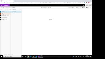 Completing Tasks in OneNote