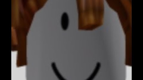 [YBA] Beating Storyline With The First Stand I get (Part 1)