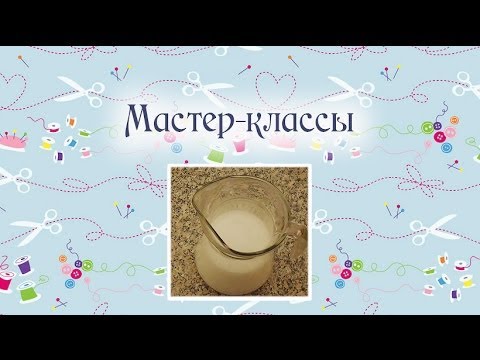 Как сделать жидкое мыло своими руками, быстро и просто (мастер-класс)