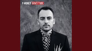 Finding God (feat. At Peace) Profile