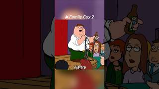 Well, the fat man made a funny