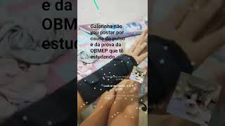 #sla #kpop #ㅇyㅇ #ㅇyㅇ #adp #fyyy #nflopa