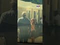 C0caïne en Colombie : traque en haute mer｜TF1 INFO