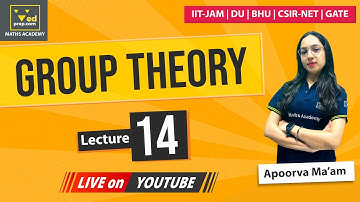 IIT JAM Group Theory | Even permutation | Alternating Group | CSIR NET/GATE | L-14
