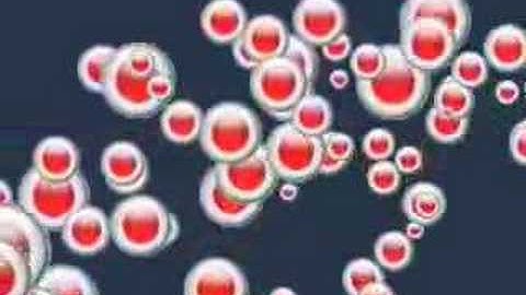 quartz composer movie