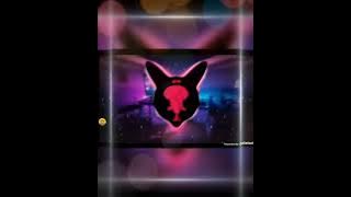 DJAPIN is here guys 🫣🫣👆#djremix #djapinremix #music #template