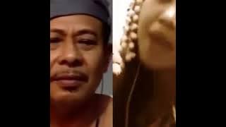Kang Ibing #bodorsunda #percakapansundalucu BODOR 01 PERCAKAPAN SUNDA LUCU LOBA HUTANG by Cieka