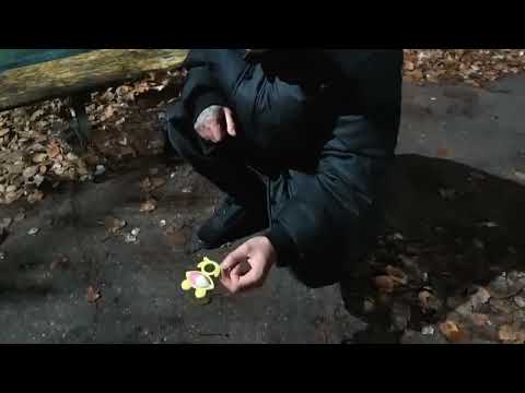ПРОДОЛЖЕНИЕ ВИДЕО МАКСА ВАЩЕНКО. РОМЕ СТАЛО ПЛОХО, МАКС НАШОЛ ПРИЧИНУ!