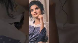 New Short Whotshopp Status Video Ll Ho Tari Sathe Jivvana Sapna Hata Mara