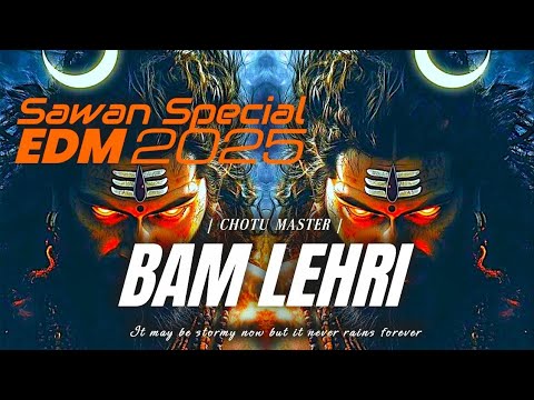Bam Lahri |
