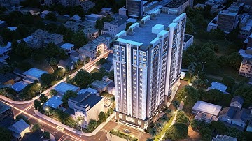 CĂN HỘ THÔNG MINH WEST INTELA HOTLINE: 0911725556