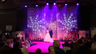 Heart Essex Brentwood Wedding Fayre Show A