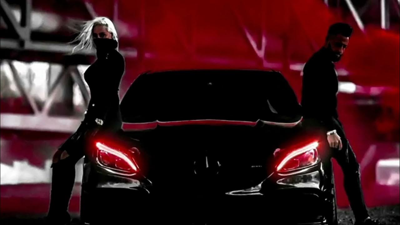 Melissa певица im alone. Melisa tommo dj. Melisa tommo i'm alone. Melissa feat tommo im alone 2021. Melisa tommo dj.