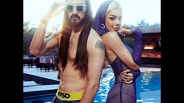 kenia os - replay ft. steve aoki (speed up + reverb)