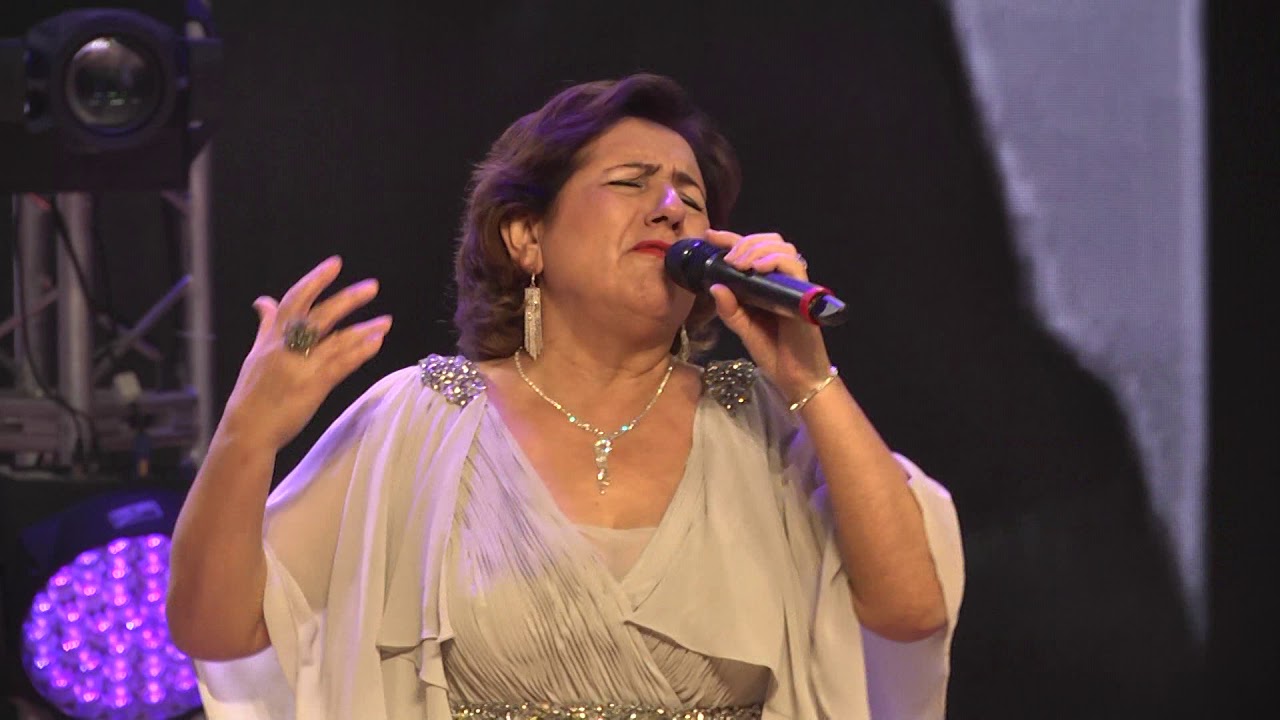 Нина Дилон_ Нет, не любил он