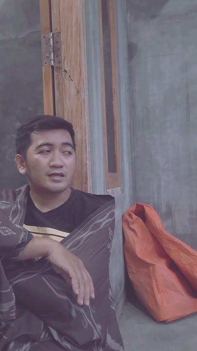 Shortmovie Part 2 || Engak ka Mantan