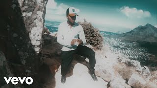 KD Summerz - Niyekele