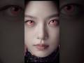 失い、生まれ、愛した——そして Ep04 へ。Lost. Reborn. Loved. — and now, EP04. #桃太郎 #ai #aivideo #japan #darkfantasy