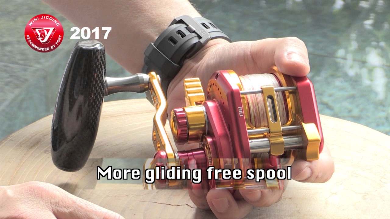 bottom fishing rod and reel How to Go Bottom Fishing: The Complete Guide for 2026
