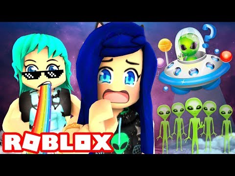 we-found-a-hidden-secret-in-area-51...roblox-alien-story!