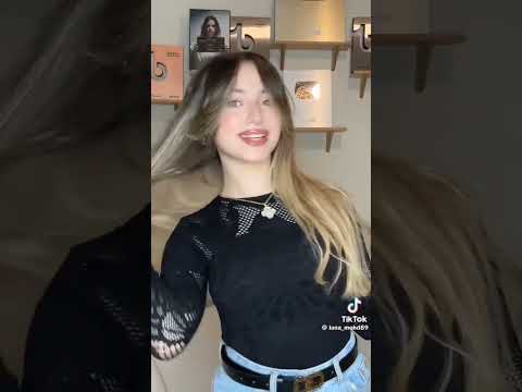 اكشن جاي اتعارك لانا محمد بركات اكسبلور