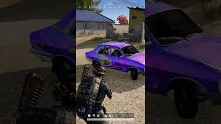 Best pubg moments#fyppp #viral_video #gamingcommunity #xybca #funnymoments #pubg #pubgmoments