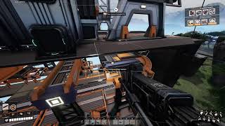 [Satisfactory] SlykeThePhoxenix Live Stream