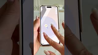 Smart keys tag / glasses 👓 tag . Check my YouTube community posts for the link