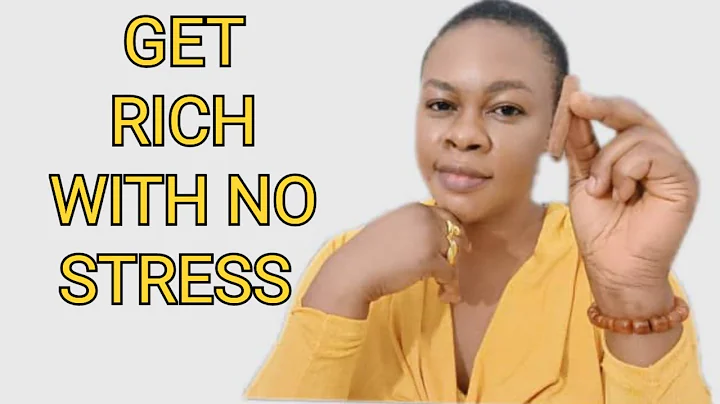 Get RICH Using Cinnamon With No Stress | Pamax Tv