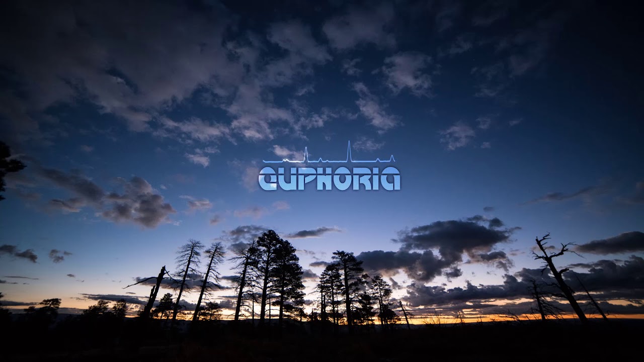 Rudimental ft. James Arthur - Sun Comes Up (Murdock Remix)