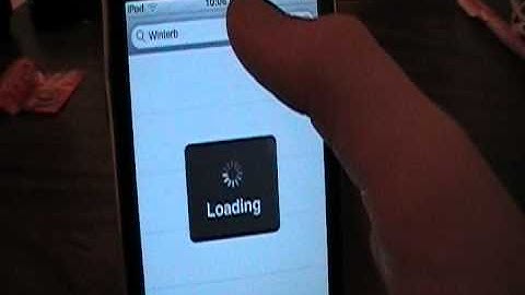 How to get ifile from cydia (jailbreak needed)