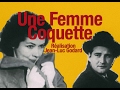 Une femme coquette a flirtatious woman 1955 jeanluc godard  with english subtitles