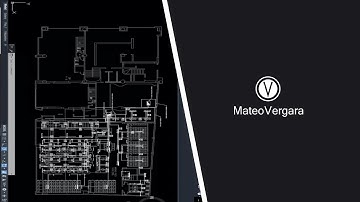 ¿Cómo SUMAR varias LINEAS o POLILINEAS en AUTOCAD?