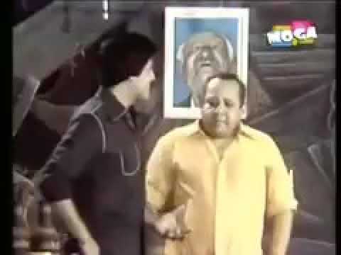 مسعود انا عاوز فلوس