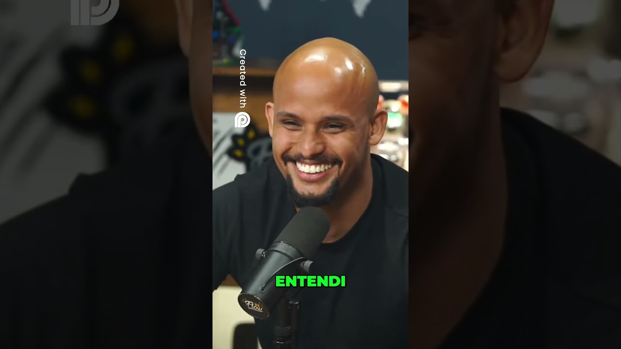 Leo Stronda & Calebe l A Piada do 'Cuco' no Podcast  Risadas Garantidas!