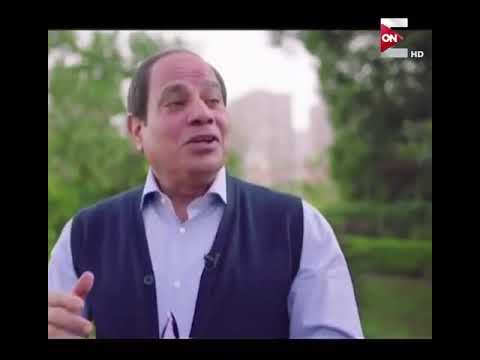 اوباااا على الفه اللي انت فيها يا حازم