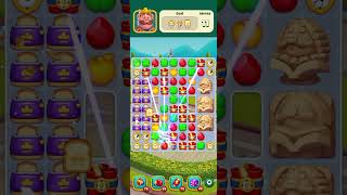 Piggy Kingdom Gameplay Walkthrough Level 791-800