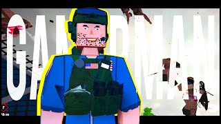 Only Real Battlebit Gamers Are Allowed to Watch This