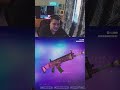 New Fortnite bundle looks Mid #fortnite #fortniteclips #fortniteshorts