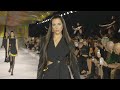 Versace | Spring Summer 2022 | Full Show